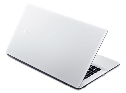 Acer Aspire E5-56CC Linux